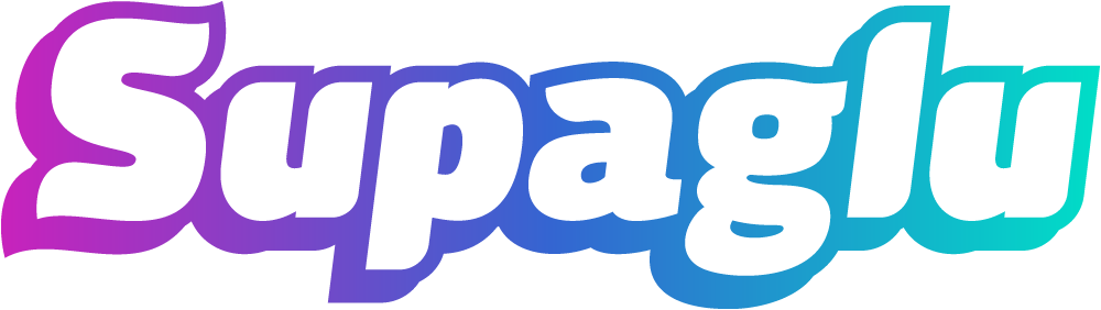 Supaglu-Logo-RGB